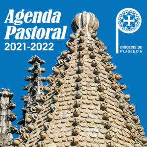 agenda_pastoral