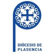 (c) Diocesisplasencia.org