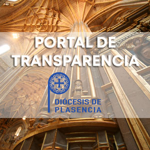 portal_de_transparencia