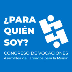 logo-congreso-blanco_