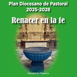 plan_pastoral_diocesano-2