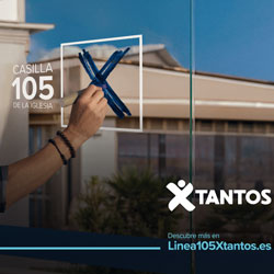xtantos250