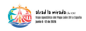 banner-logo-alzad-la-mirada-n