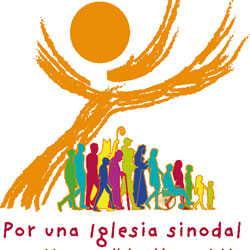 sinodo