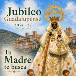 guadalupe_2