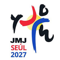 JMJ-Seul-2027_p