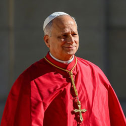 papa_p